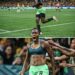 Super Falcons Stun Host Australia In 2-3 Defeat 5 Super Falcons Stun Host Australia In 2-3 Defeat