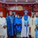 Gov Lawal Honours Zamfara Pilgrim Who Returned Missing $80,000 In Saudi Arabia 5 Gov Lawal Honours Zamfara Pilgrim Who Returned Missing $80,000 In Saudi Arabia