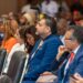 8th Pan African Summit: Empowering Africa's Prosperous Future In Senegal 5 8th Pan African Summit: Empowering Africa’s Prosperous Future In Senegal