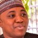 Kogi Guber: Court Orders Protection Of SDP Candidate