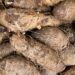 ‘Low Quality Seed-yam, Availability Hamper Nigeria’s Yam Production’ 5 Exploring Export Opportunities In Yam Value Chain