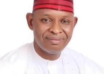 Kano Anti-graft Agency Partisan, CSOs Allege