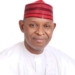 Kano Anti-graft Agency Partisan, CSOs Allege