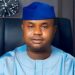 2nd TOPAZ Lecture Features Tinubu’s Aide, Zacch Adedeji 4 JIFORM Names Ahmad As Speaker At Canada Summit