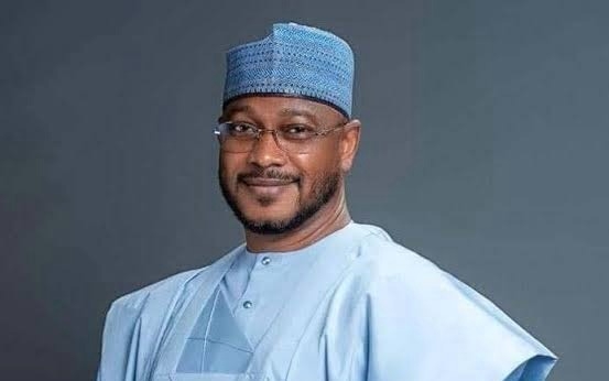 CSOs Demand Probe Of Source Of Zamfara Governor’s Wealth 1 Zamfara State governor Mr. Dauda Lawal