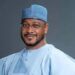 CSOs Demand Probe Of Source Of Zamfara Governor’s Wealth 5 CSOs Demand Probe Of Source Of Zamfara Governor’s Wealth