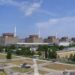 Terrorism At Zaporizhzhya Nuclear Power Plant And Consequences 5 Terrorism At Zaporizhzhya Nuclear Power Plant And Consequences