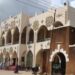 Zazzau Emirate Suspends Marafan Yamman, Ubaidullah