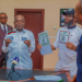 Abia Launches New Digital Tax System For Transporters, Traders