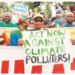 What Does Climate Justice Mean For Africa? 5 What Does Climate Justice Mean For Africa?