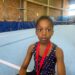 Gymnastics Queen, Adedeji, Clinches 2 Gold, 2 Silver Medals At Gymstar Int’l C’Ship In Malta 5 Gymnastics Queen, Adedeji, Clinches 2 Gold, 2 Silver Medals At Gymstar Int’l C’Ship In Malta