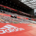 Man Utd Sign Near £1bn Adidas Deal Giving Erik ten Hag Transfer Boost 5 Man Utd Sign Near £1bn Adidas Deal Giving Erik ten Hag Transfer Boost