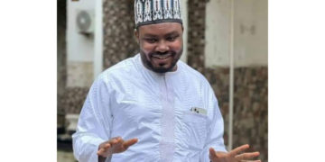 atiku Reps Will Make Sacrifices For Nigerians – Hon Agbese