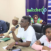 IDAC: AHF Tasks NCC On Digital Access To Comprehensive Sexuality Education For Youths