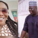 Akwa Ibom Rep Member Buries Wife August 4 5 Akwa Ibom Rep Member Buries Wife August 4