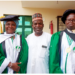 ANPA Agitates Recruitment Of Certified Public Administrators In Public/Civil Service 5 ANPA Agitates Recruitment Of Certified Public Administrators In Public/Civil Service