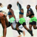 Life Is A Collection Of Moments, Asisat Oshoala Reacts To Shirtless Celebration 5 Life Is A Collection Of Moments, Asisat Oshoala Reacts To Shirtless Celebration
