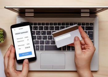 Nigeria Trails South Africa, Kenya In Africa’s B2B Payment Revolution