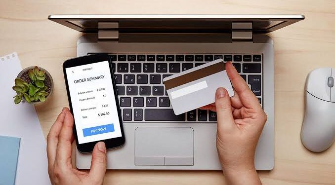 Nigeria Trails South Africa, Kenya In Africa’s B2B Payment Revolution 1 b2b payment