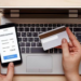 Nigeria Trails South Africa, Kenya In Africa’s B2B Payment Revolution