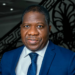 Tinubu Celebrates Longtime Associate, Bamidele, At 60
