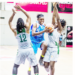 Inclusion Of League Stars In Afrobasket Team Thrills Zenith Bank