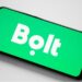 Bolt Introduces New Safety Feature On App