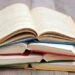 Mubi Emirate Stakeholders Reject Relocation Of Federal Varsity