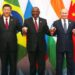 BRICS