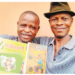 Book Stakeholders Seek Solutions To Publishing, Distribution Of Children’s Literature 5 Book Stakeholders Seek Solutions To Publishing, Distribution Of Children’s Literature
