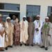 Reforesting Zaria Initiative to Plant 6,430 Trees