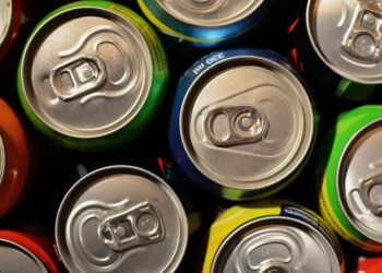 Untold Dangers Of Carbonated Drinks, Others