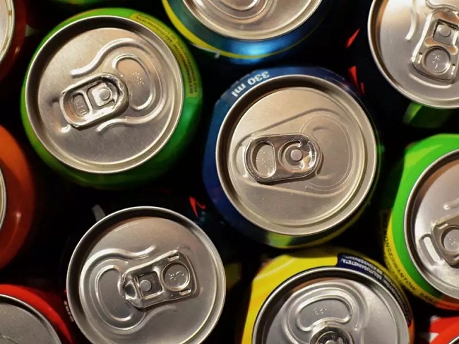 Untold Dangers Of Carbonated Drinks, Others 1 carbonated drinks soda