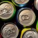 Untold Dangers Of Carbonated Drinks, Others