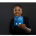 Where To Buy Apple and iTunes Gift Cards In Nigeria At Discounted Prices