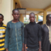 Police Arrest 4 For Cattle Rustling, Kidnapping In Adamawa