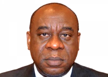 Agora Policy Tasks CBN On Taming Rising Inflation