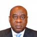 Agora Policy Tasks CBN On Taming Rising Inflation