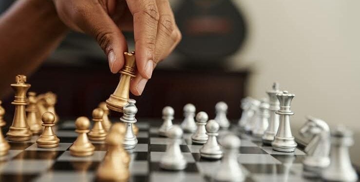 Chess