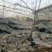 2 Siblings Die In Collapsed Lagos Building