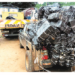 Addressing Customs And Border Operations With Digitalisation