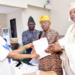 Dangote: Empowering Host Communities’ Students Through CSR 5 Dangote: Empowering Host Communities’ Students Through CSR