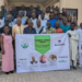 Dangote Industries Tasks Journalists On Accurate Reportage