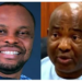 Free Detained Imo Journalist Now, Ugochinyere Tells Police