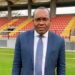 Monimichelle Boss, Ebi Egbe, Bags Double Honours 5 Monimichelle Boss, Ebi Egbe, Bags Double Honours
