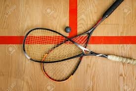 Rernco Squash Open 2023: 68 Players Jostle For $2,000 Prize At Ikoyi Club 1 download