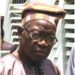 NGE Institutes Annual Memorial Lecture In Honour Of Jakande