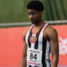 Commonwealth Youth Games: 16-year-old Nigerian, Nwokeji, To Represent England 5 Commonwealth Youth Games: 16-year-old Nigerian, Nwokeji, To Represent England