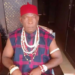 IPOB: Court Refuses Lagos Eze Ndigbo Bail Over Alleged Terrorism 5 IPOB: Court Refuses Lagos Eze Ndigbo Bail Over Alleged Terrorism