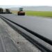 Senate Targets Bitumen For Economic Devt 4 Senate Targets Bitumen For Economic Devt